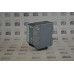 Siemens 6EP4134-3AB00-2AY0 SITOP DC UPS1600 MODULE