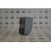 Siemens 6EP4134-3AB00-2AY0 SITOP DC UPS1600 MODULE