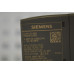 Siemens 6EP4134-3AB00-2AY0 SITOP DC UPS1600 MODULE