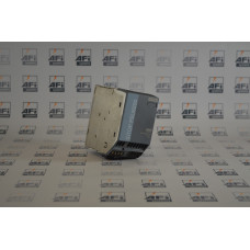 Siemens 6EP3436-8SB00-0AY0 Power Supply