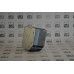 Siemens 6EP3436-8SB00-0AY0 Power Supply