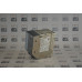 Siemens 6EP3436-8SB00-0AY0 Power Supply