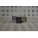 Siemens 6EP3436-8SB00-0AY0 Power Supply