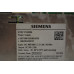 Siemens 6EP3436-8SB00-0AY0 Power Supply