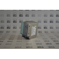 Siemens 6EP1333-3BA10 Power Supply
