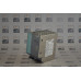 Siemens 6EP1333-3BA10 Power Supply