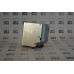 Siemens 6EP1333-3BA10 Power Supply