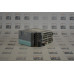 Siemens 6EP1333-3BA10 Power Supply