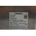 Siemens 6EP1333-3BA10 Power Supply