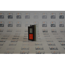 Siemens 49SBPB5 Push Button Kit  Start-Stop