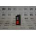 Siemens 49SBPB5 Push Button Kit  Start-Stop