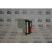 Siemens 49SBPB5 Push Button Kit  Start-Stop