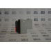 Siemens 49SBPB5 Push Button Kit  Start-Stop