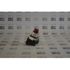 Siemens 52PT6D2A LED light module