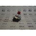 Siemens 52PT6D2A LED light module