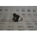 Siemens 52PT6D2A LED light module