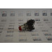 Siemens 52PT6D2A LED light module