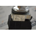 Siemens 52PT6D2A LED light module