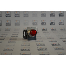 Siemens 52PL4H2 LED light module