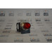 Siemens 52PL4H2 LED light module