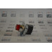 Siemens 52PL4H2 LED light module