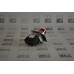 Siemens 52PL4H2 LED light module