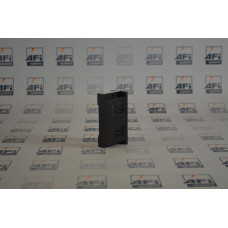Siemens CLMC4C120 Coil