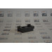 Siemens CLMC4C120 Coil