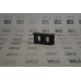 Siemens CLMC4C120 Coil