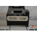 Siemens CLMC4C120 Coil