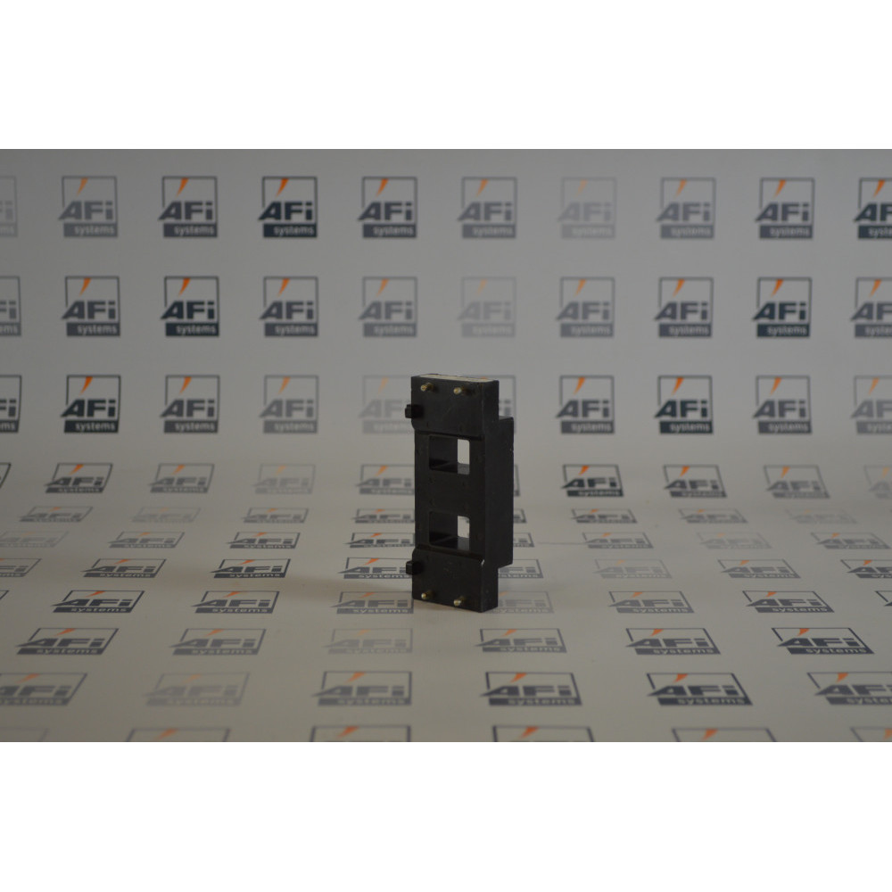 Siemens CLMC5C120 Coil