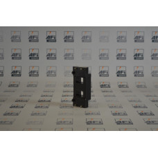 Siemens CLMC5C120 Coil