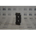 Siemens CLMC5C120 Coil