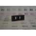 Siemens CLMC5C120 Coil