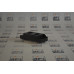 Siemens CLMC5C120 Coil