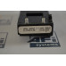 Siemens CLMC5C120 Coil