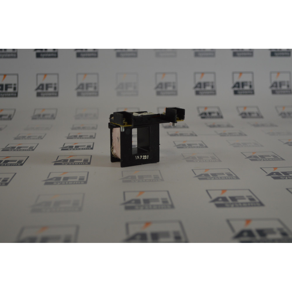 Siemens 75LCC120A Coil