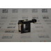 Siemens 75LCC120A Coil