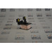 Siemens 75LCC120A Coil