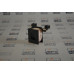 Siemens 75LCC120A Coil