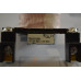 Siemens 75LCC120A Coil