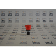 Siemens 3SU1 Emergency stop  twist release button