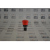 Siemens 3SU1 Emergency stop  twist release button