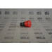 Siemens 3SU1 Emergency stop  twist release button