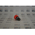 Siemens 3SU1 Emergency stop  twist release button