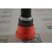 Siemens 3SU1 Emergency stop  twist release button