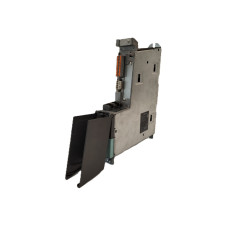 Sinamics Control Unit CU320-2
