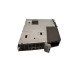Sinamics Control Unit CU320-2
