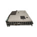 Sinamics Control Unit CU320-2