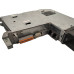 Sinamics Control Unit CU320-2
